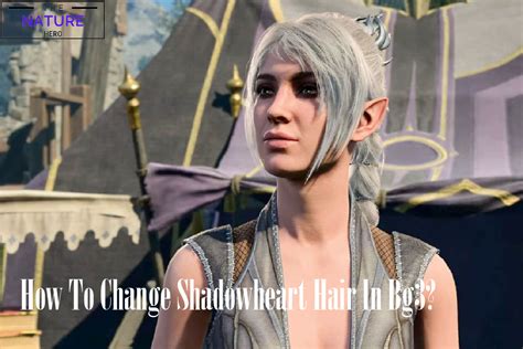 shadowhearts hair